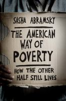 The_American_way_of_poverty