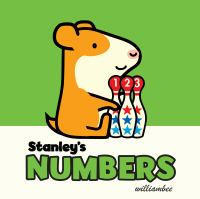 Stanley_s_numbers
