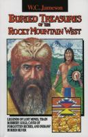 Buried_treasures_of_the_Rocky_Mountain_West