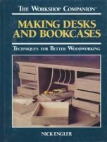Making_desks_and_bookcases