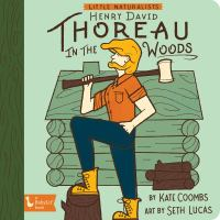 Henry_David_Thoreau_in_the_woods
