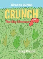 Crunch__the_shy_dinosaur