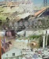 America_in_photographs