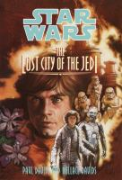 Star_Wars___the_lost_city_of_the_Jedi