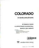 Colorado_in_words_and_pictures