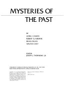 Mysteries_of_the_past