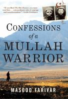 Confessions_of_a_mullah_warrior