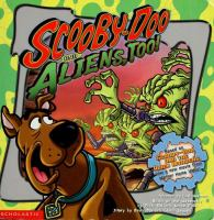 Scooby-doo_and_aliens__too_