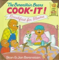 The_Berenstain_Bears_cook-it_