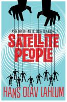 Satellite_People