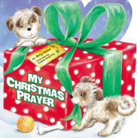 My_Christmas_prayer