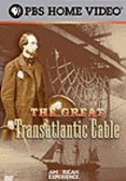 The_great_transatlantic_cable
