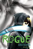 Rogue___3_
