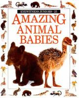 Amazing_animal_babies