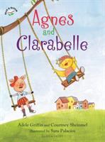 Agnes_and_Clarabelle