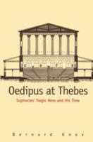 Oedipus_at_Thebes