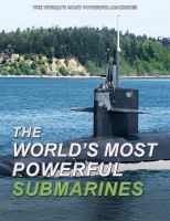 The_world_s_most_powerful_submarines