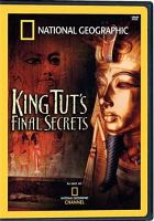 King_Tut_s_final_secrets