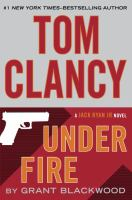 Tom_Clancy_under_fire