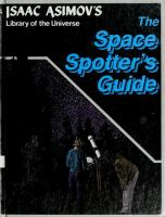 Space_spotter_s_guide