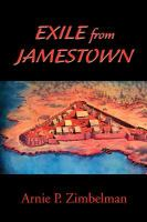 Exile_from_Jamestown