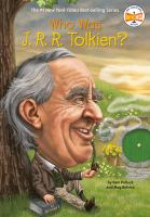 Who_was_J_R_R__Tolkien_