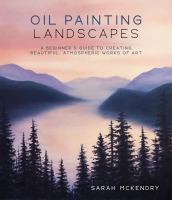 Oil_painting_landscapes