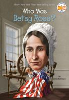Who_Was_Betsy_Ross_