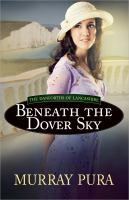 Beneath_the_Dover_sky