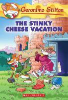Geronimo_Stilton_the_stinky_cheese_vacation