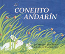 El_conejito_andarin