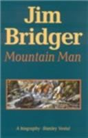 Jim_Bridger__mountain_man
