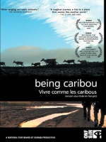 Being_caribou