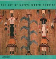 The_art_of_Native_North_America