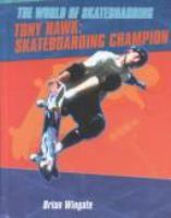 Tony_Hawk__skateboarding_champion