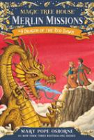 Magic_Tree_House_-_A_Merlin_Mission__Dragon_of_the_Red_Dawn