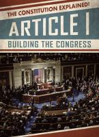 Article_I__building_the_congress