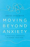 Moving_beyond_anxiety