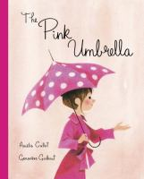 The_Pink_Umbrella