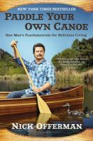 Paddle_your_own_canoe