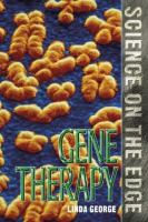 Gene_therapy