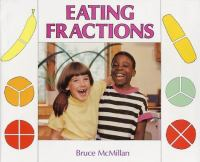 Eating_fractions