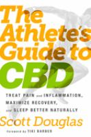 The_athlete_s_guide_to_CBD