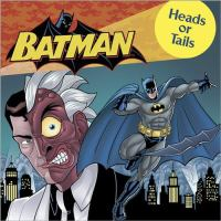 Batman__heads_or_tails__