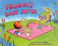 Froggy_s_Baby_Sister
