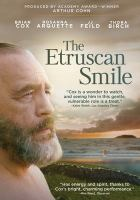 The_Etruscan_smile