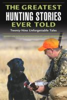 The_greatest_hunting_stories_ever_told
