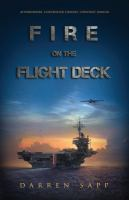 Fire_on_the_flight_deck