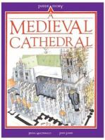 A_medieval_cathedral
