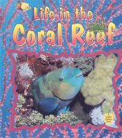 Life_in_the_coral_reef